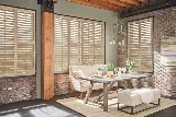 Budget Blinds of San Angelo photo 5