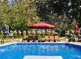 Thatcher Pools & Spas photo 6