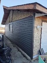 Front-Line Exteriors Ltd photo 4
