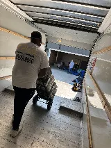 Secured Moving Company Sioux Falls photo 4