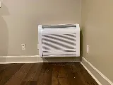 Ski Brothers Heat and Air