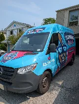 Plumbing Nerds: Plumbing & Drain Services near Vaughan, ON photo 2