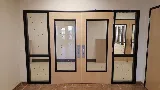 Doors Plus of Casa Grande, Inc. photo 3