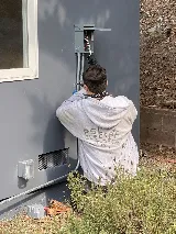 Psl Electric photo 7