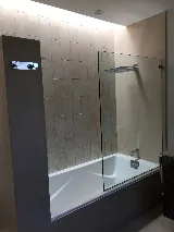 Ralcon LLC photo 6