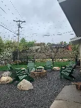 Utah Wildflower Company photo 10