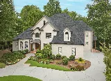 Red Beard Roofing