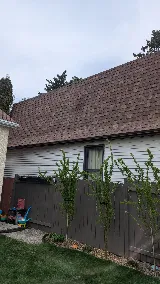 Leons Roofing and Renovations Ltd. photo 6