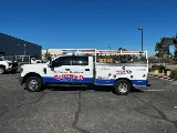 Overhead Door Company of Maricopa And Pinal County photo 3