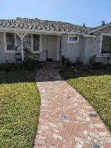 STF Concrete Inc photo 8