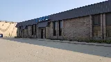 Arjay Builders photo 4