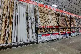 Floor & Decor photo 3