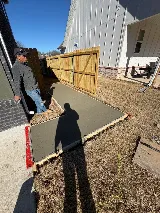 Bedrock Premier Concrete photo 3