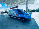 FRASCONA HVAC-R photo 3