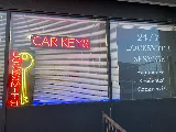 City Locksmiths photo 8