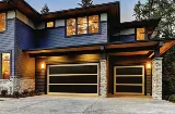 Automatic Door Co