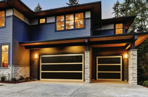 Automatic Door Co photo 1