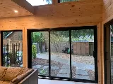 Riverbend Windows & Doors Inc. photo 4