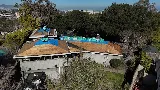 Royal Roofing CA photo 7