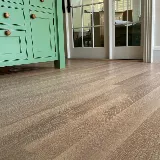 Eco Floor Sanding photo 6