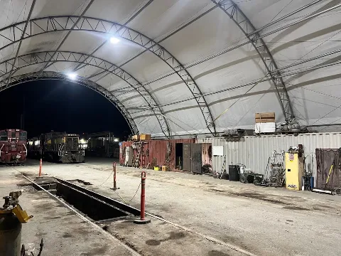 Port City Electric photo 1