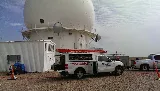 Amp Electric photo 8