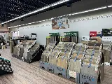 Raider Flooring photo 7
