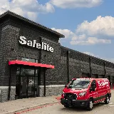 Safelite AutoGlass photo 2