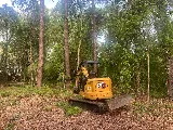 MATEM Landscaping and Construction photo 5