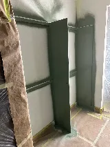 Monster Painting & Renos Ltd. Residential & Commercial… photo 3