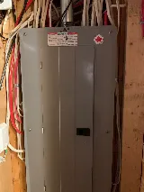 Electrique SBD Inc photo 4