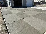 CCS Concrete photo 4