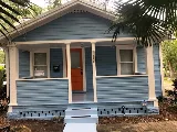 RDO Painting/Grandpa Paints Anything That Doesn't Move photo 3