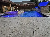 Brothers Pools International LLC photo 8