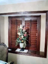 Trinity Solar Screens, Shades, Shutters, & Canopies photo 5
