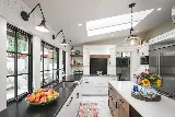 Henderer Design + Build + Remodel