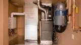 HVAC Experts Victoria photo 7