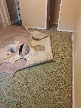 Green Family Flooring photo 8