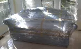 Marco Polo Pro Moving