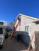1st Choice House Painters of Boise photo 4