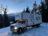 Two Men and a Truck Moving photo 6