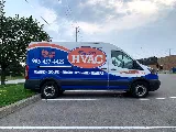 Doctor HVAC
