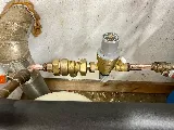 Altrol Heating, Cooling, & Plumbing photo 3