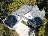 Southern Premier Roofing photo 3
