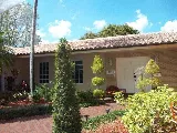 T&S Roofing Systems photo 2
