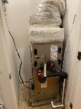 M&B Heating and Air photo 8