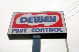 Dewey Pest & Termite Control photo 6