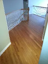 Day Flooring Company photo 4