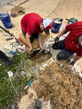 Mr. Rooter Plumbing of Memphis photo 2
