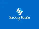 Swimming Puddles Pools photo 3